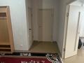 1-бөлмелі пәтер · 48 м² · 2/5 қабат, Сатпаева, бағасы: 130 000 〒 — фото 3