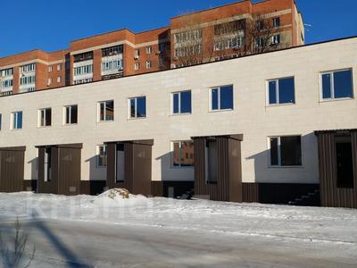 4-комнатная квартира, 96 м², 1/2 этаж, Красина 8/14 за 35 млн 〒 в Усть-Каменогорске