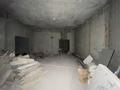 Еркін · 302.3 м², бағасы: 51.5 млн ₸ в Алматы, Медеуский р-н — фото 3