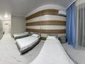 Бани, гостиницы и зоны отдыха • 1000 м² за ~ 1.4 млрд 〒 в Коктума — фото 17