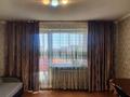 2-бөлмелі пәтер · 55 м² · 7/9 қабат, 27-шағынаудан, Мкр Юго-Восток, 27й микрорайон 10, бағасы: ~ 18.9 млн ₸ в Караганде, Казыбек би р-н