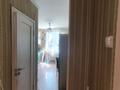 2-бөлмелі пәтер · 55 м² · 7/9 қабат, 27-шағынаудан, Мкр Юго-Восток, 27й микрорайон 10, бағасы: ~ 18.9 млн ₸ в Караганде, Казыбек би р-н — фото 11