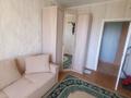 2-бөлмелі пәтер · 55 м² · 7/9 қабат, 27-шағынаудан, Мкр Юго-Восток, 27й микрорайон 10, бағасы: ~ 18.9 млн ₸ в Караганде, Казыбек би р-н — фото 15