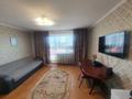 2-бөлмелі пәтер · 55 м² · 7/9 қабат, 27-шағынаудан, Мкр Юго-Восток, 27й микрорайон 10, бағасы: ~ 18.9 млн ₸ в Караганде, Казыбек би р-н — фото 2
