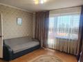 2-бөлмелі пәтер · 55 м² · 7/9 қабат, 27-шағынаудан, Мкр Юго-Восток, 27й микрорайон 10, бағасы: ~ 18.9 млн ₸ в Караганде, Казыбек би р-н — фото 4