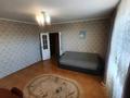 2-бөлмелі пәтер · 55 м² · 7/9 қабат, 27-шағынаудан, Мкр Юго-Восток, 27й микрорайон 10, бағасы: ~ 18.9 млн ₸ в Караганде, Казыбек би р-н — фото 5