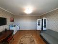 2-бөлмелі пәтер · 55 м² · 7/9 қабат, 27-шағынаудан, Мкр Юго-Восток, 27й микрорайон 10, бағасы: ~ 18.9 млн ₸ в Караганде, Казыбек би р-н — фото 6
