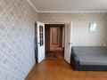 2-бөлмелі пәтер · 55 м² · 7/9 қабат, 27-шағынаудан, Мкр Юго-Восток, 27й микрорайон 10, бағасы: ~ 18.9 млн ₸ в Караганде, Казыбек би р-н — фото 7