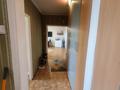 2-бөлмелі пәтер · 55 м² · 7/9 қабат, 27-шағынаудан, Мкр Юго-Восток, 27й микрорайон 10, бағасы: ~ 18.9 млн ₸ в Караганде, Казыбек би р-н — фото 8