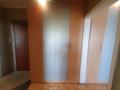 2-бөлмелі пәтер · 55 м² · 7/9 қабат, 27-шағынаудан, Мкр Юго-Восток, 27й микрорайон 10, бағасы: ~ 18.9 млн ₸ в Караганде, Казыбек би р-н — фото 9