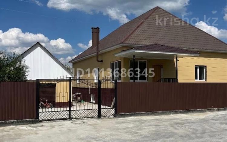 Свободное назначение · 330 м² за 94 млн ₸ в Костанае, Микрорайон Восточный — фото 2
