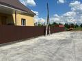 Свободное назначение · 330 м² за 94 млн ₸ в Костанае, Микрорайон Восточный — фото 2