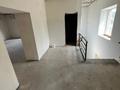 Свободное назначение · 330 м² за 94 млн ₸ в Костанае, Микрорайон Восточный — фото 5