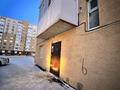 1-бөлмелі пәтер · 47 м² · 7/10 қабат, Жумабаева 60/4, бағасы: 180 000 ₸ в Астане, Алматы р-н