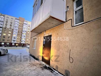 1-бөлмелі пәтер · 47 м² · 7/10 қабат, Жумабаева 60/4, бағасы: 180 000 ₸ в Астане, Алматы р-н