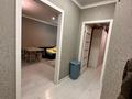 1-бөлмелі пәтер · 47 м² · 7/10 қабат, Жумабаева 60/4, бағасы: 180 000 ₸ в Астане, Алматы р-н — фото 10