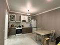 1-бөлмелі пәтер · 47 м² · 7/10 қабат, Жумабаева 60/4, бағасы: 180 000 ₸ в Астане, Алматы р-н — фото 12