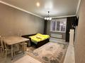 1-бөлмелі пәтер · 47 м² · 7/10 қабат, Жумабаева 60/4, бағасы: 180 000 ₸ в Астане, Алматы р-н — фото 13