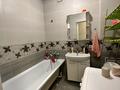 1-бөлмелі пәтер · 47 м² · 7/10 қабат, Жумабаева 60/4, бағасы: 180 000 ₸ в Астане, Алматы р-н — фото 14