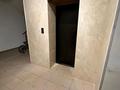 1-бөлмелі пәтер · 47 м² · 7/10 қабат, Жумабаева 60/4, бағасы: 180 000 ₸ в Астане, Алматы р-н — фото 2