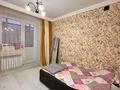 1-бөлмелі пәтер · 47 м² · 7/10 қабат, Жумабаева 60/4, бағасы: 180 000 ₸ в Астане, Алматы р-н — фото 3