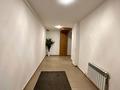 1-бөлмелі пәтер · 47 м² · 7/10 қабат, Жумабаева 60/4, бағасы: 180 000 ₸ в Астане, Алматы р-н — фото 4