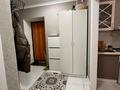 1-бөлмелі пәтер · 47 м² · 7/10 қабат, Жумабаева 60/4, бағасы: 180 000 ₸ в Астане, Алматы р-н — фото 5
