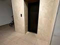 1-бөлмелі пәтер · 47 м² · 7/10 қабат, Жумабаева 60/4, бағасы: 180 000 ₸ в Астане, Алматы р-н — фото 7