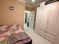 1-бөлмелі пәтер · 47 м² · 7/10 қабат, Жумабаева 60/4, бағасы: 180 000 ₸ в Астане, Алматы р-н — фото 8