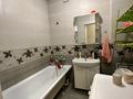 1-бөлмелі пәтер · 47 м² · 7/10 қабат, Жумабаева 60/4, бағасы: 180 000 ₸ в Астане, Алматы р-н — фото 9