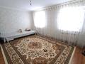 Отдельный дом · 4 комнаты · 100 м² · 8 сот., Ақмекен 26 — Микрорайон Забадам за 16 млн ₸ в Шымкенте, Енбекшинский р-н — фото 11