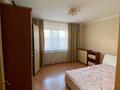 1-бөлмелі пәтер · 38 м² · 5/12 қабат, Култегин 5, бағасы: 20.5 млн ₸ в Астане, Нура р-н — фото 11