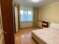 1-бөлмелі пәтер · 38 м² · 5/12 қабат, Култегин 5, бағасы: 20.5 млн ₸ в Астане, Нура р-н — фото 2