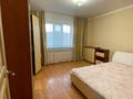1-бөлмелі пәтер · 38 м² · 5/12 қабат, Култегин 5, бағасы: 20.5 млн ₸ в Астане, Нура р-н — фото 4