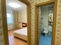 1-бөлмелі пәтер · 38 м² · 5/12 қабат, Култегин 5, бағасы: 20.5 млн ₸ в Астане, Нура р-н — фото 5