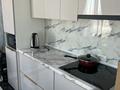 2-комнатная квартира · 51.8 м² · 2/3 этаж, 32 көше 2/4д 13 — Напротив КНБ и НИШ за 180 000 ₸ в Туркестане — фото 10