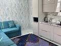 2-комнатная квартира · 51.8 м² · 2/3 этаж, 32 көше 2/4д 13 — Напротив КНБ и НИШ за 180 000 ₸ в Туркестане — фото 2