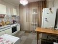 3-бөлмелі пәтер · 73 м² · 2/5 қабат, мушелтой 4, бағасы: 26.5 млн ₸ в Талдыкоргане
