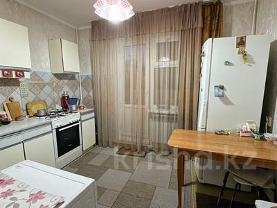 3-комнатная квартира · 73 м² · 2/5 этаж, мушелтой 4 за 26.5 млн ₸ в Талдыкоргане