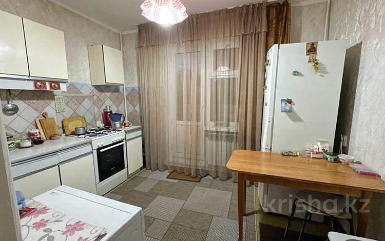 3-бөлмелі пәтер · 73 м² · 2/5 қабат, мушелтой 4, бағасы: 26.5 млн ₸ в Талдыкоргане — фото 2