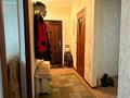 3-бөлмелі пәтер · 73 м² · 2/5 қабат, мушелтой 4, бағасы: 26.5 млн ₸ в Талдыкоргане — фото 8