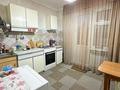 3-бөлмелі пәтер · 73 м² · 2/5 қабат, мушелтой 4, бағасы: 26.5 млн ₸ в Талдыкоргане — фото 3