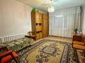 3-бөлмелі пәтер · 73 м² · 2/5 қабат, мушелтой 4, бағасы: 26.5 млн ₸ в Талдыкоргане — фото 4
