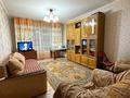 3-бөлмелі пәтер · 73 м² · 2/5 қабат, мушелтой 4, бағасы: 26.5 млн ₸ в Талдыкоргане — фото 6