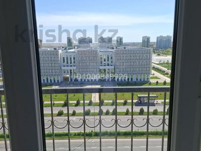 1-комнатная квартира · 37 м² · 9/12 этаж, 11 37/3 — Напротив акимата вдоль дороги за 150 000 〒 в Туркестане