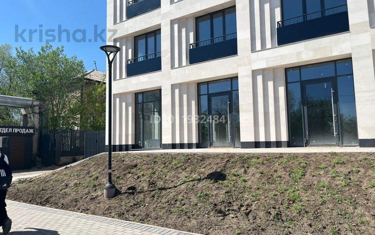 Еркін · 142 м², бағасы: 900 000 〒 в Караганде, Казыбек би р-н — фото 2