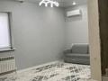 Отдельный дом · 6 комнат · 195.7 м² · 4.5 сот., ул. Абылайхана 53 А за 43.3 млн ₸ в  — фото 7