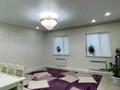 Отдельный дом · 6 комнат · 195.7 м² · 4.5 сот., ул. Абылайхана 53 А за 43.3 млн ₸ в  — фото 9