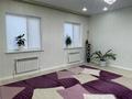 Отдельный дом · 6 комнат · 195.7 м² · 4.5 сот., ул. Абылайхана 53 А за 43.3 млн ₸ в  — фото 10