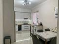Отдельный дом · 6 комнат · 195.7 м² · 4.5 сот., ул. Абылайхана 53 А за 43.3 млн ₸ в  — фото 12
